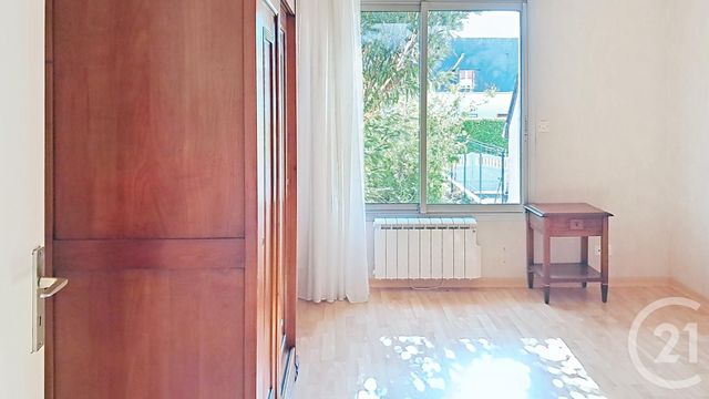 maison à vendre - 6 pièces - 125.0 m2 - PLOEMEUR - 56 - BRETAGNE - Century 21 Ploemeur Immobilier