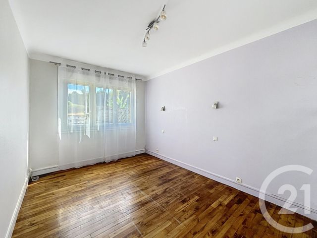 maison à vendre - 4 pièces - 90.23 m2 - PLOEMEUR - 56 - BRETAGNE - Century 21 Ploemeur Immobilier