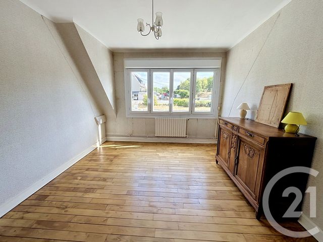 maison à vendre - 4 pièces - 90.23 m2 - PLOEMEUR - 56 - BRETAGNE - Century 21 Ploemeur Immobilier