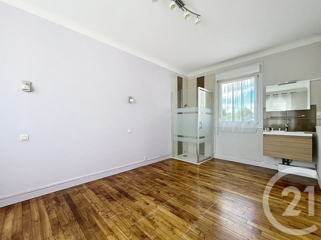 maison à vendre - 4 pièces - 90.23 m2 - PLOEMEUR - 56 - BRETAGNE - Century 21 Ploemeur Immobilier