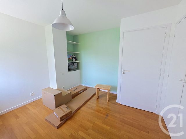 maison à vendre - 6 pièces - 156.0 m2 - LARMOR PLAGE - 56 - BRETAGNE - Century 21 Ploemeur Immobilier
