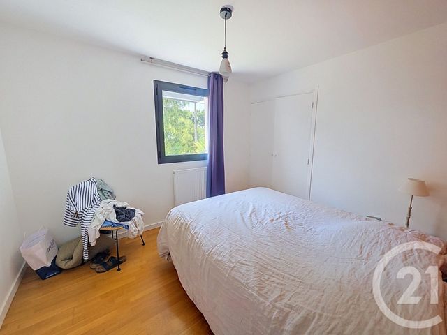 maison à vendre - 6 pièces - 156.0 m2 - LARMOR PLAGE - 56 - BRETAGNE - Century 21 Ploemeur Immobilier