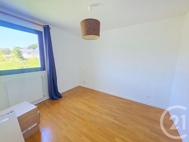 maison à vendre - 6 pièces - 156.0 m2 - LARMOR PLAGE - 56 - BRETAGNE - Century 21 Ploemeur Immobilier