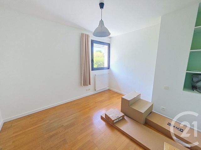 maison à vendre - 6 pièces - 156.0 m2 - LARMOR PLAGE - 56 - BRETAGNE - Century 21 Ploemeur Immobilier