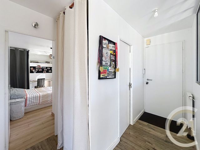 maison à vendre - 4 pièces - 102.0 m2 - PLOEMEUR - 56 - BRETAGNE - Century 21 Ploemeur Immobilier