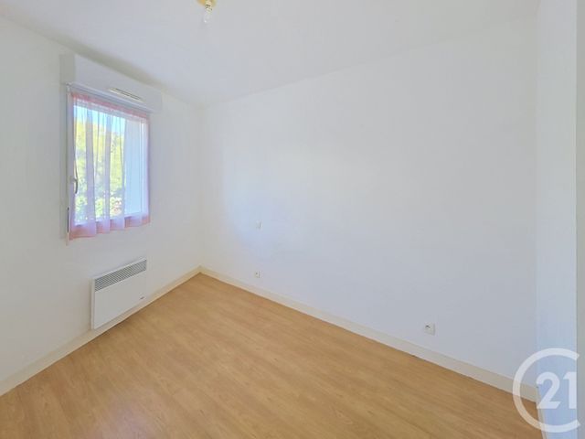 Appartement F3 à vendre - 3 pièces - 61.07 m2 - PLOEMEUR - 56 - BRETAGNE - Century 21 Ploemeur Immobilier