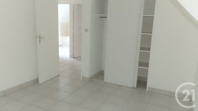 maison à louer - 4 pièces - 84.52 m2 - LARMOR PLAGE - 56 - BRETAGNE - Century 21 Ploemeur Immobilier