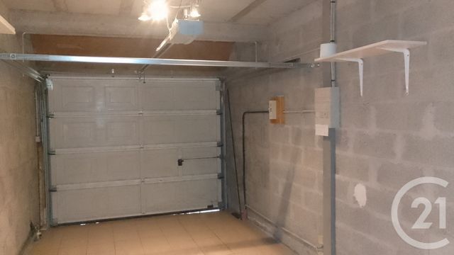 maison à louer - 4 pièces - 84.52 m2 - LARMOR PLAGE - 56 - BRETAGNE - Century 21 Ploemeur Immobilier
