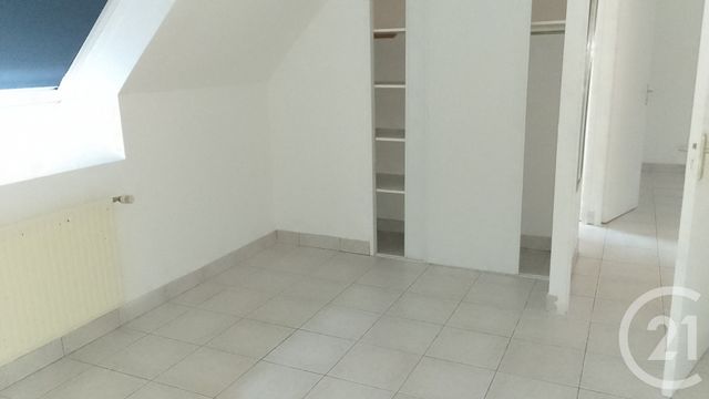 maison à louer - 4 pièces - 84.52 m2 - LARMOR PLAGE - 56 - BRETAGNE - Century 21 Ploemeur Immobilier