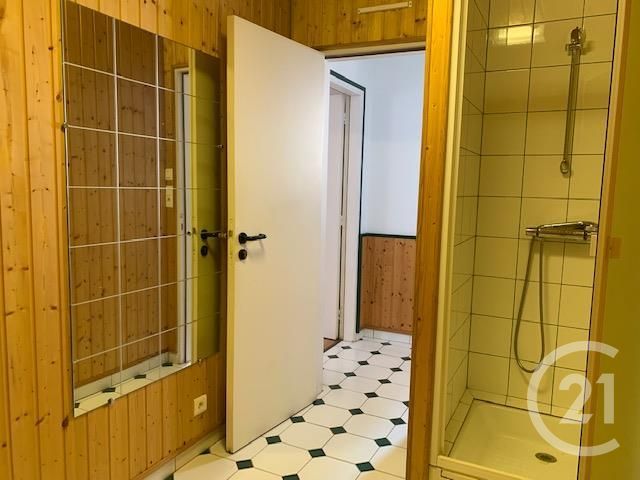 entreprise à louer - 26.0 m2 - PLOEMEUR - 56 - BRETAGNE - Century 21 Ploemeur Immobilier