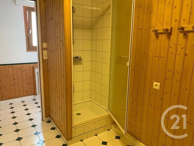 entreprise à louer - 26.0 m2 - PLOEMEUR - 56 - BRETAGNE - Century 21 Ploemeur Immobilier