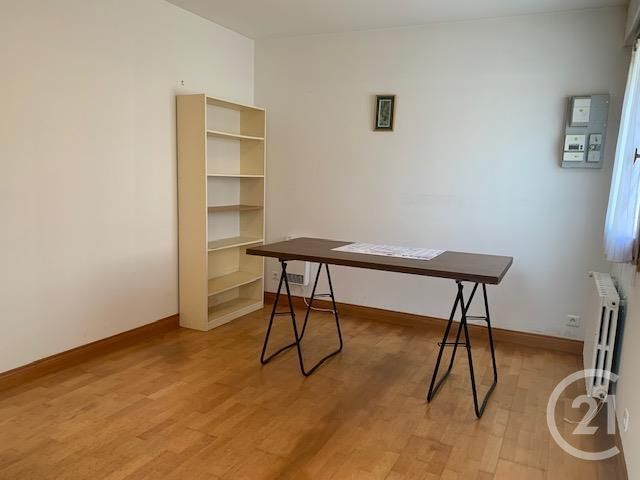 entreprise à louer - 26.0 m2 - PLOEMEUR - 56 - BRETAGNE - Century 21 Ploemeur Immobilier