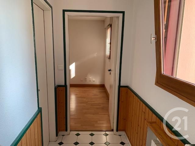 entreprise à louer - 26.0 m2 - PLOEMEUR - 56 - BRETAGNE - Century 21 Ploemeur Immobilier