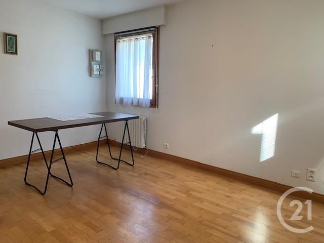 entreprise à louer - 26.0 m2 - PLOEMEUR - 56 - BRETAGNE - Century 21 Ploemeur Immobilier