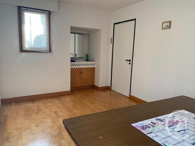entreprise à louer - 26.0 m2 - PLOEMEUR - 56 - BRETAGNE - Century 21 Ploemeur Immobilier