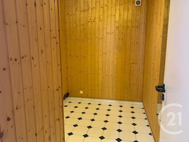 entreprise à louer - 26.0 m2 - PLOEMEUR - 56 - BRETAGNE - Century 21 Ploemeur Immobilier