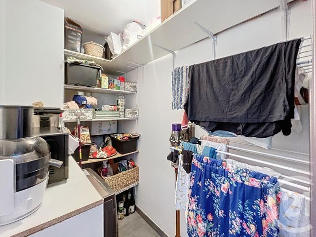 Appartement à vendre - 3 pièces - 84.64 m2 - PLOEMEUR - 56 - BRETAGNE - Century 21 Ploemeur Immobilier