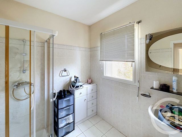 maison à vendre - 4 pièces - 101.5 m2 - PLOEMEUR - 56 - BRETAGNE - Century 21 Ploemeur Immobilier
