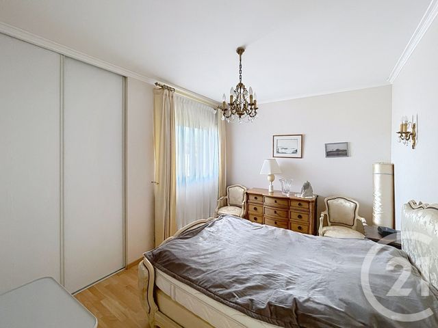 maison à vendre - 4 pièces - 101.5 m2 - PLOEMEUR - 56 - BRETAGNE - Century 21 Ploemeur Immobilier