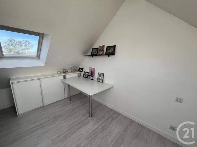 maison à vendre - 4 pièces - 105.0 m2 - PLOEMEUR - 56 - BRETAGNE - Century 21 Ploemeur Immobilier