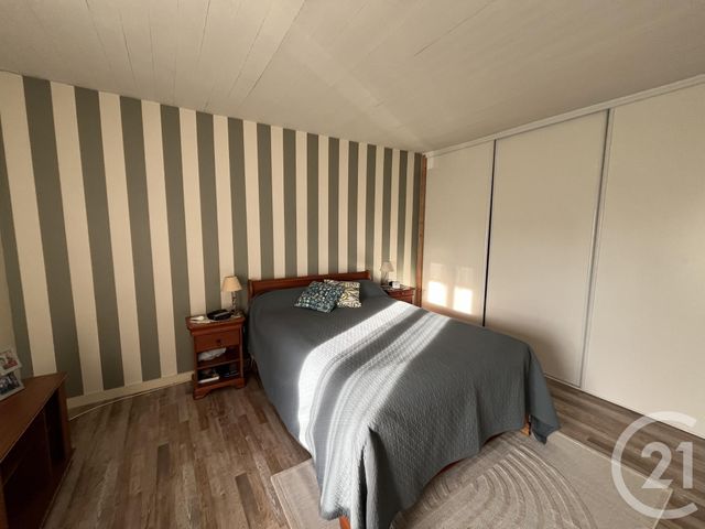 maison à vendre - 4 pièces - 105.0 m2 - PLOEMEUR - 56 - BRETAGNE - Century 21 Ploemeur Immobilier