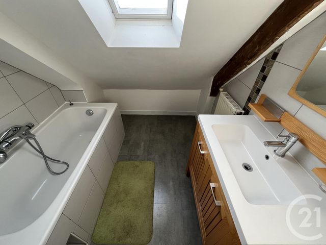 maison à vendre - 4 pièces - 105.0 m2 - PLOEMEUR - 56 - BRETAGNE - Century 21 Ploemeur Immobilier