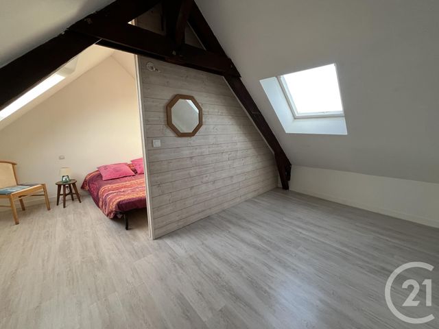 maison à vendre - 4 pièces - 105.0 m2 - PLOEMEUR - 56 - BRETAGNE - Century 21 Ploemeur Immobilier