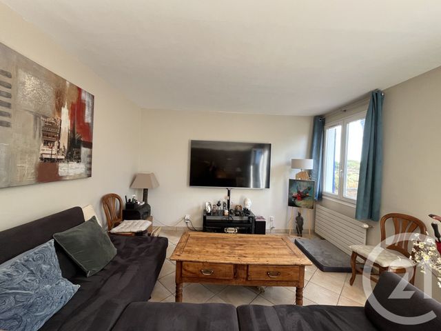maison à vendre - 5 pièces - 141.0 m2 - PLOEMEUR - 56 - BRETAGNE - Century 21 Ploemeur Immobilier
