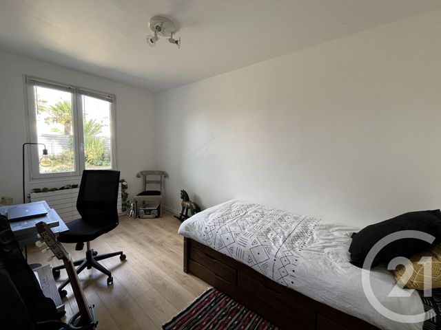 maison à vendre - 5 pièces - 141.0 m2 - PLOEMEUR - 56 - BRETAGNE - Century 21 Ploemeur Immobilier
