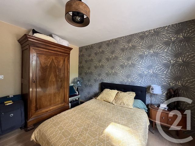 maison à vendre - 5 pièces - 141.0 m2 - PLOEMEUR - 56 - BRETAGNE - Century 21 Ploemeur Immobilier