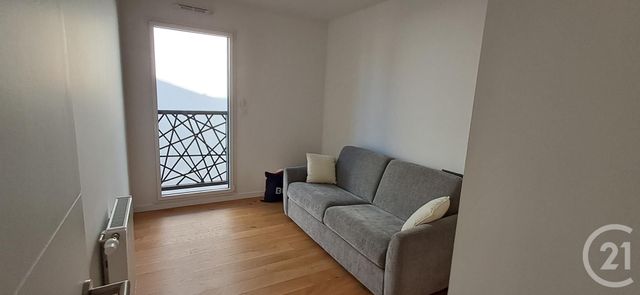 Appartement F5 à vendre - 4 pièces - 86.8 m2 - PLOEMEUR - 56 - BRETAGNE - Century 21 Ploemeur Immobilier