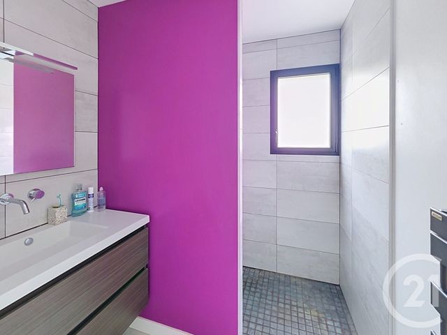 maison à vendre - 5 pièces - 132.55 m2 - PLOEMEUR - 56 - BRETAGNE - Century 21 Ploemeur Immobilier