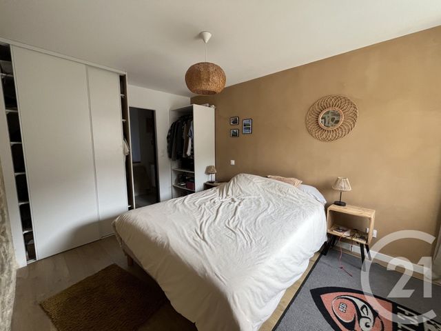 maison à vendre - 4 pièces - 112.5 m2 - GESTEL - 56 - BRETAGNE - Century 21 Ploemeur Immobilier