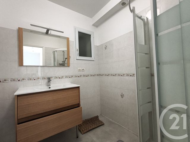 maison à louer - 5 pièces - 135.67 m2 - PLOEMEUR - 56 - BRETAGNE - Century 21 Ploemeur Immobilier