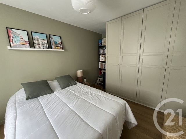 maison à vendre - 6 pièces - 190.0 m2 - PLOEMEUR - 56 - BRETAGNE - Century 21 Ploemeur Immobilier