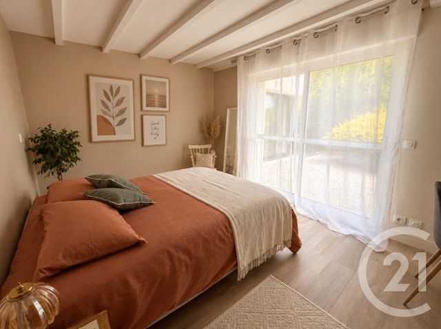 maison à vendre - 6 pièces - 190.0 m2 - PLOEMEUR - 56 - BRETAGNE - Century 21 Ploemeur Immobilier