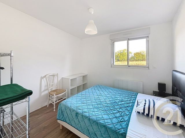maison à vendre - 6 pièces - 160.0 m2 - CAUDAN - 56 - BRETAGNE - Century 21 Ploemeur Immobilier