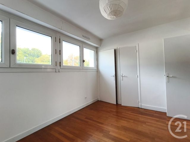 maison à louer - 4 pièces - 83.15 m2 - LORIENT - 56 - BRETAGNE - Century 21 Ploemeur Immobilier