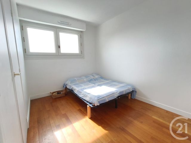 maison à louer - 4 pièces - 83.15 m2 - LORIENT - 56 - BRETAGNE - Century 21 Ploemeur Immobilier