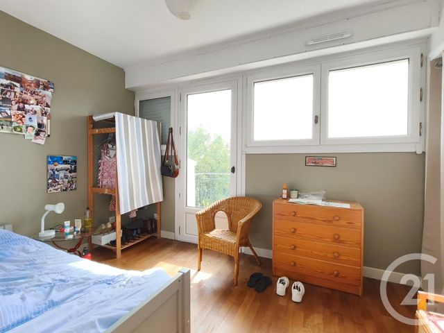 maison à louer - 4 pièces - 83.15 m2 - LORIENT - 56 - BRETAGNE - Century 21 Ploemeur Immobilier