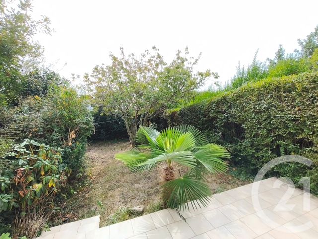 maison à louer - 4 pièces - 83.15 m2 - LORIENT - 56 - BRETAGNE - Century 21 Ploemeur Immobilier