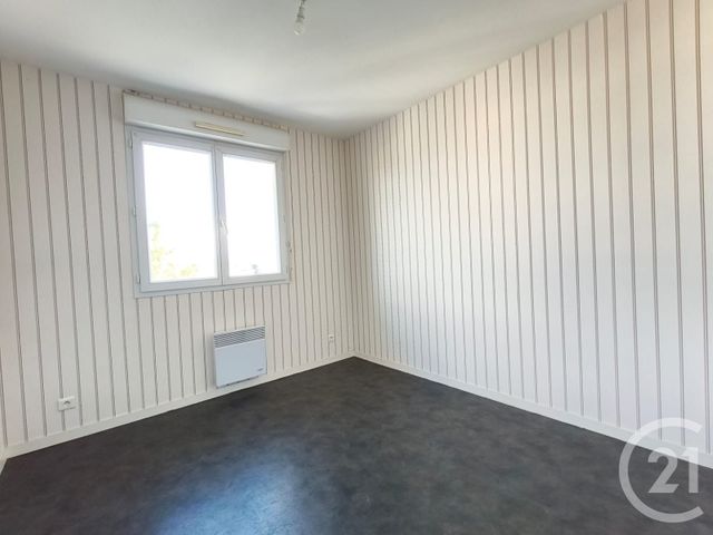 Appartement T3 à louer - 3 pièces - 66.24 m2 - PLOEMEUR - 56 - BRETAGNE - Century 21 Ploemeur Immobilier