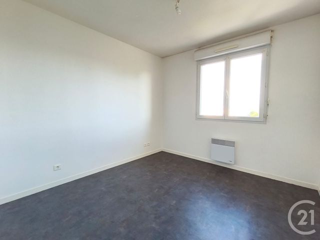 Appartement T3 à louer - 3 pièces - 66.24 m2 - PLOEMEUR - 56 - BRETAGNE - Century 21 Ploemeur Immobilier