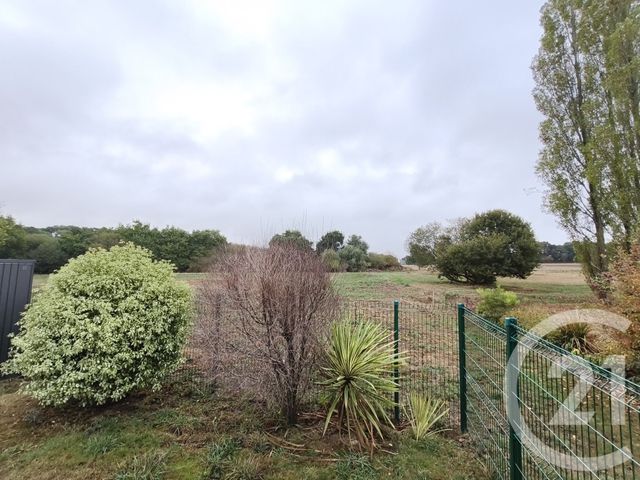 maison à louer - 5 pièces - 97.47 m2 - PLOEMEUR - 56 - BRETAGNE - Century 21 Ploemeur Immobilier