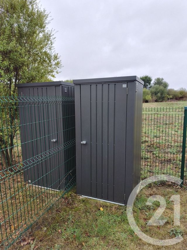 maison à louer - 5 pièces - 97.47 m2 - PLOEMEUR - 56 - BRETAGNE - Century 21 Ploemeur Immobilier