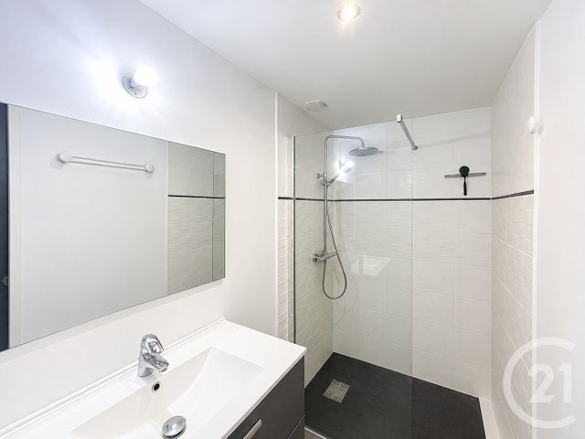maison à vendre - 5 pièces - 102.25 m2 - PLOEMEUR - 56 - BRETAGNE - Century 21 Ploemeur Immobilier