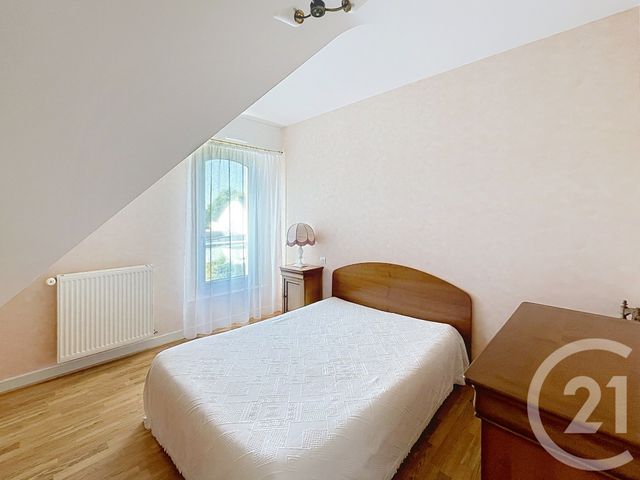 maison à vendre - 5 pièces - 249.18 m2 - PLOEMEUR - 56 - BRETAGNE - Century 21 Ploemeur Immobilier