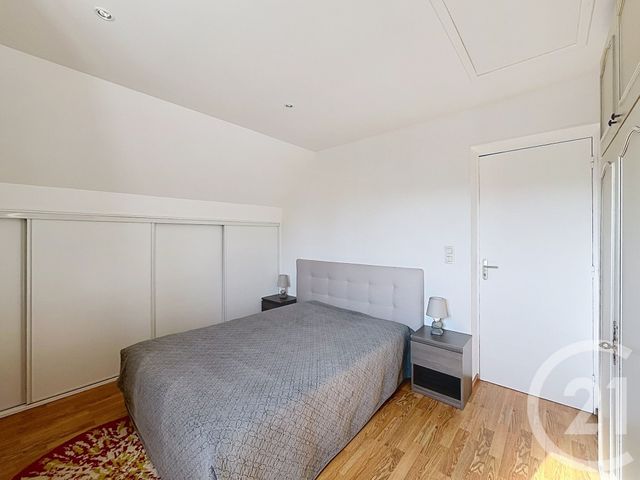 maison à vendre - 5 pièces - 249.18 m2 - PLOEMEUR - 56 - BRETAGNE - Century 21 Ploemeur Immobilier