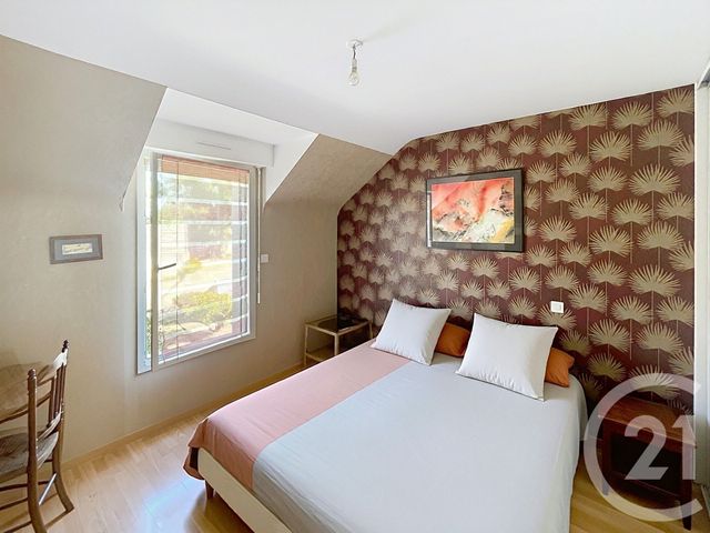 maison à vendre - 5 pièces - 127.0 m2 - PLOEMEUR - 56 - BRETAGNE - Century 21 Ploemeur Immobilier