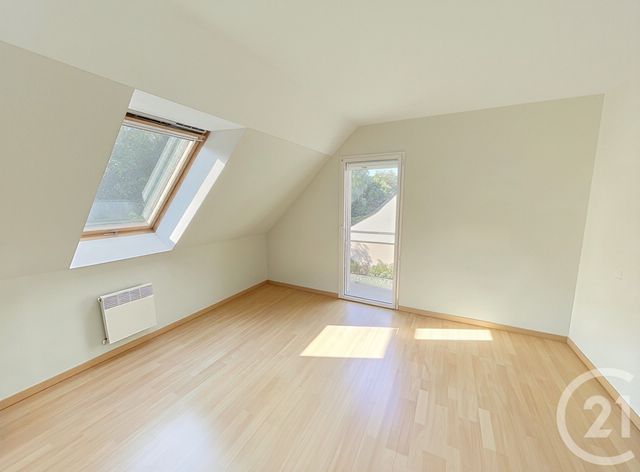 maison à vendre - 5 pièces - 127.0 m2 - PLOEMEUR - 56 - BRETAGNE - Century 21 Ploemeur Immobilier